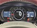 2021 Honda S660