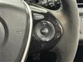 2021 Honda S660