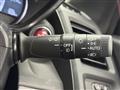 2021 Honda S660
