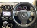 2013 Mazda Verisa