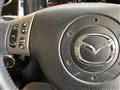 2013 Mazda Verisa