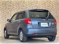 2013 Mazda Verisa