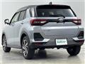 2020 Toyota Raize