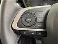 2020 Toyota Raize
