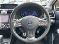 2013 Subaru IMPREZA XV HYBRID