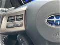 2013 Subaru IMPREZA XV HYBRID