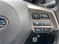 2013 Subaru IMPREZA XV HYBRID
