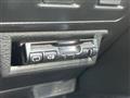 2013 Subaru IMPREZA XV HYBRID