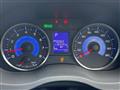 2013 Subaru IMPREZA XV HYBRID