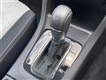 2013 Subaru IMPREZA XV HYBRID