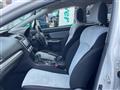 2013 Subaru IMPREZA XV HYBRID