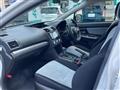 2013 Subaru IMPREZA XV HYBRID
