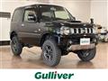 2014 Suzuki Jimny