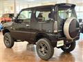 2014 Suzuki Jimny
