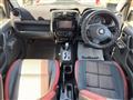 2014 Suzuki Jimny
