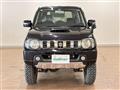 2014 Suzuki Jimny