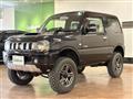 2014 Suzuki Jimny