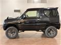2014 Suzuki Jimny