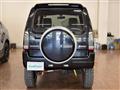 2014 Suzuki Jimny