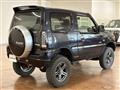 2014 Suzuki Jimny