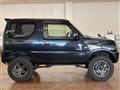 2014 Suzuki Jimny