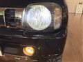 2014 Suzuki Jimny