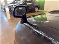 2014 Suzuki Jimny