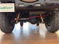 2014 Suzuki Jimny
