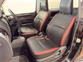 2014 Suzuki Jimny