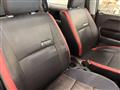 2014 Suzuki Jimny