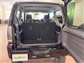 2014 Suzuki Jimny