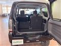 2014 Suzuki Jimny
