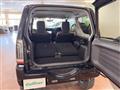 2014 Suzuki Jimny