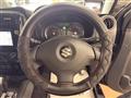 2014 Suzuki Jimny