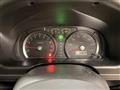 2014 Suzuki Jimny