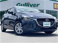 2019 Mazda Demio