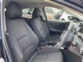 2019 Mazda Demio