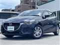 2019 Mazda Demio
