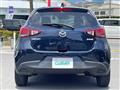 2019 Mazda Demio