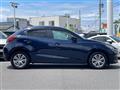 2019 Mazda Demio