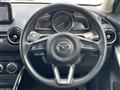 2019 Mazda Demio