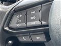 2019 Mazda Demio