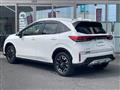 2025 Nissan Note
