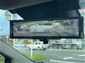 2025 Nissan Note