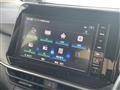 2025 Nissan Note