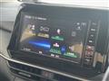 2025 Nissan Note