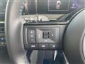2025 Nissan Note
