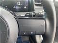 2025 Nissan Note