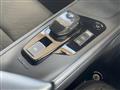2025 Nissan Note