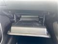 2025 Nissan Note